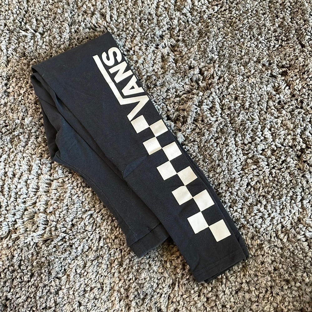 Vans Leggings